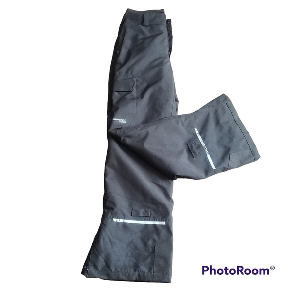 Stormpack Sunice Men’s Snow Pant - Picture 5 of 10